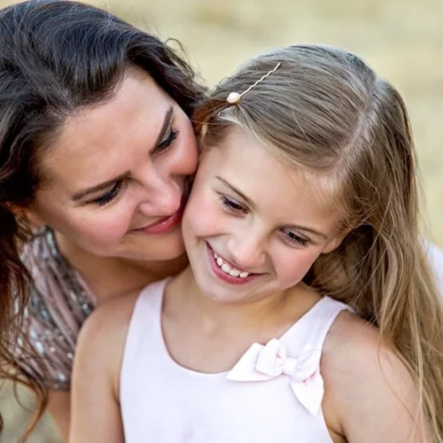 Οι κανόνες και τα όρια είναι το θεμέλιο της ελευθερίας των παιδιών