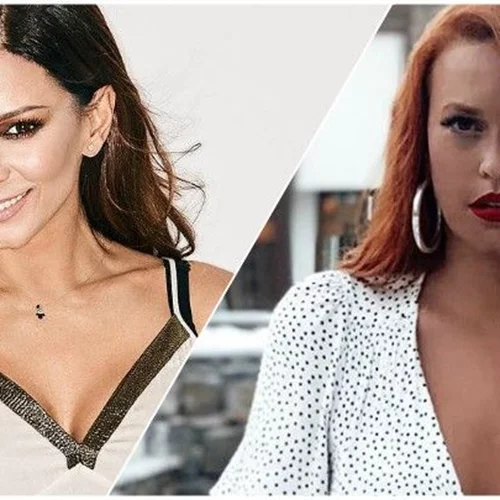 Σίσσυ Χρηστίδου VS Έλλη Κοκκίνου | Το τέλος της φιλίας τους που πρόδωσαν τα unfollow!