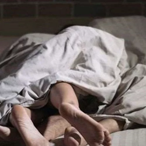 Γιατί βλέπουμε ερωτικά όνειρα και τι σημαίνουν