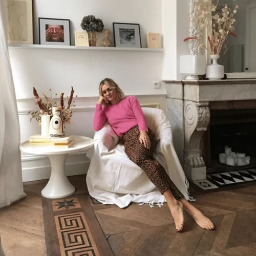 7 πράγματα που εμποδίζουν το σπίτι σου να δείχνει κομψό