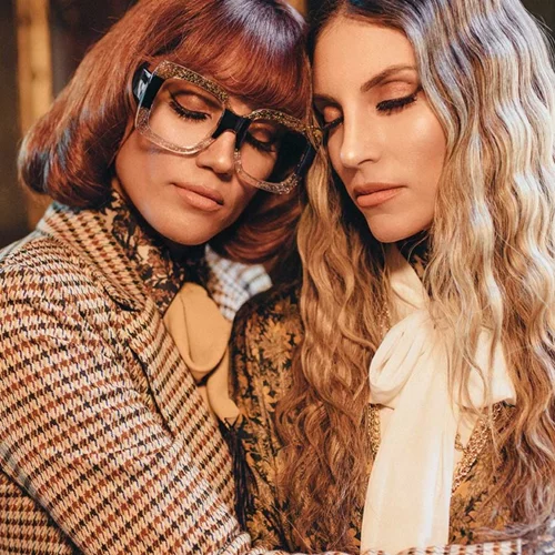 Project SOMA | Δες τη νέα εντυπωσιακή καμπάνια του brand που μόλις κυκλοφόρησε