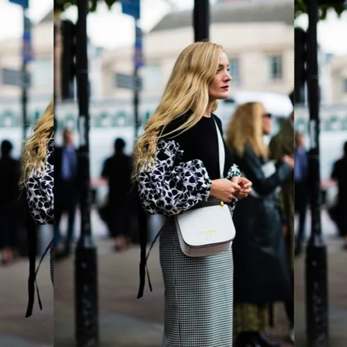 Πώς θα βρεις το προσωπικό σου στυλ