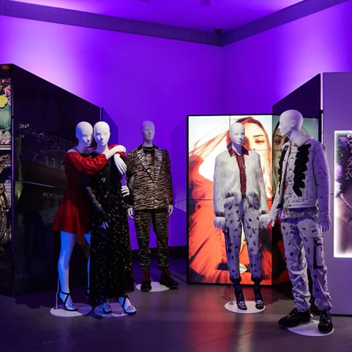 Giambattista Valli x H&M | Ο δημιουργός μιλάει για τη συλλογή και αποκαλύπτει όλα τα looks της