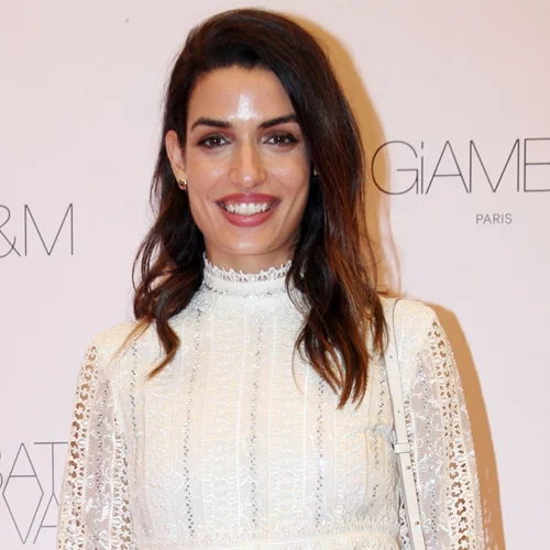 Τόνια Σωτηροπούλου |  Ο James Bond ... μπέρδεψε τα κορίτσια του - Η γκάφα του Daniel Craig (vid)