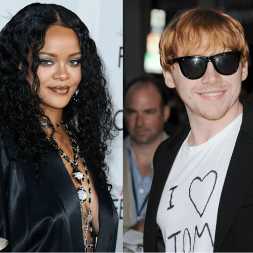 Εσύ γνωρίζεις ότι αυτοί οι celebrities έχουν την ίδια ηλικία;