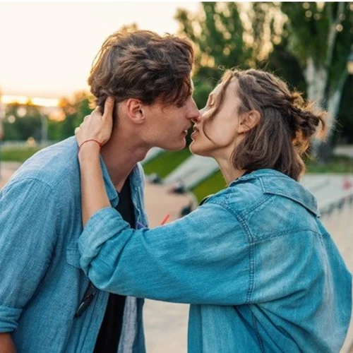 Κάθε πότε κάνουν σεξ τα ζώδια;