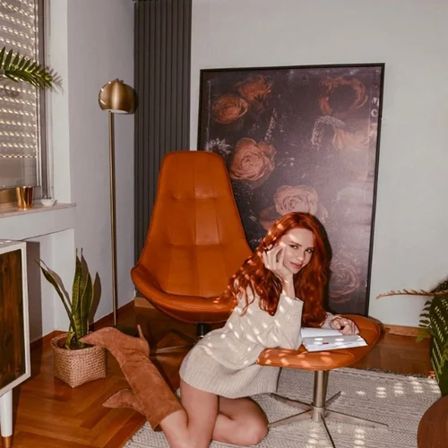 Βρήκαμε τη συλλογή που λατρεύουν οι αγαπημένες μας celebrities και Influencers