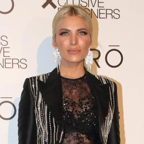 Κατερίνα Καινούργιου | Το ξεκαθάρισμα on air για επιτήδειους που εξαπατούν κόσμο με πρόσχημα το «Ευτυχείτε»