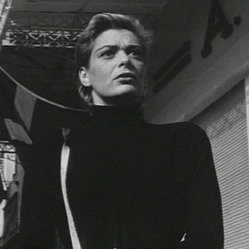 65 χρόνια πριν, η "Στέλλα" έκανε πρεμιέρα στους κινηματογράφους