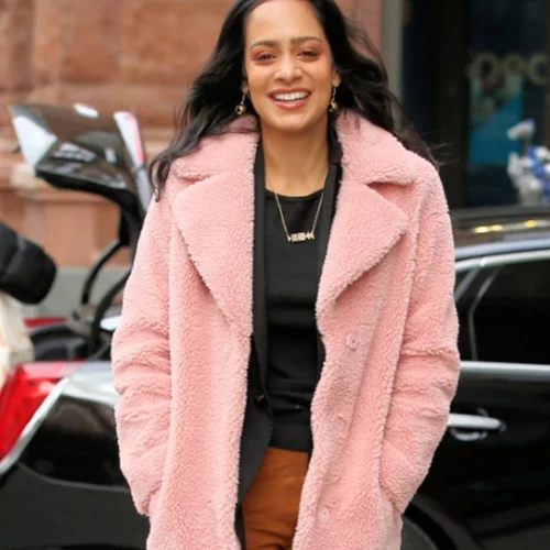 Τα basic tops που πρέπει να έχεις στη γκαρνταρόμπα σου αυτό το φθινόπωρο