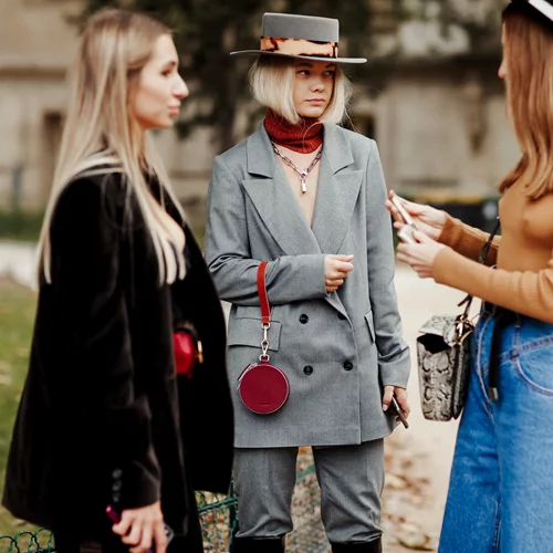 #TrendsAlert  | Τέσσερις μεγάλες τάσεις που θα δούμε το 2020