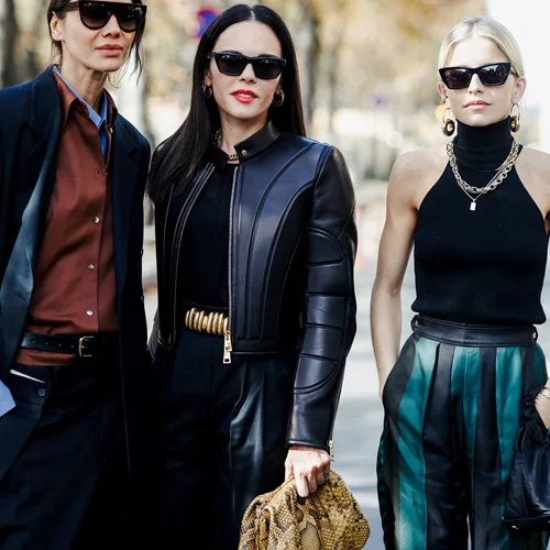 5 αγορές που αξίζει να κάνεις στις χειμερινές εκπτώσεις