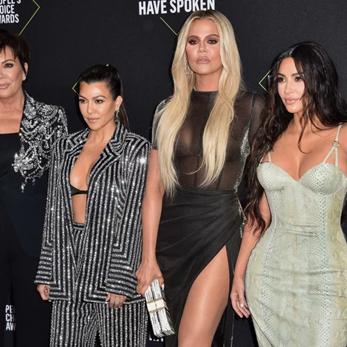 People’s Choice Awards 2019 | Οι καλοντυμένες, οι κακοντυμένες και η -μία κατηγορία από μόνη της- Gwen Stefani