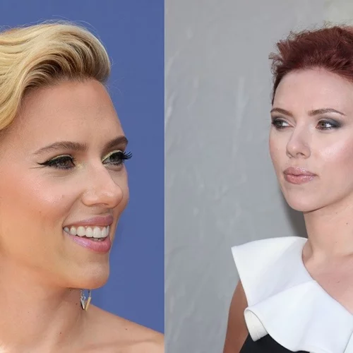 Σχολιάζουμε τις εμφανίσεις των Ελληνίδων celebrities στην επίδειξη των Mi-Ro