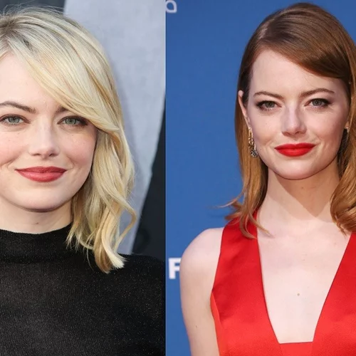 Το κομμάτι κλειδί | Πώς να φορέσεις το μαύρο blazer το χειμώνα σύμφωνα με πέντε celebrities