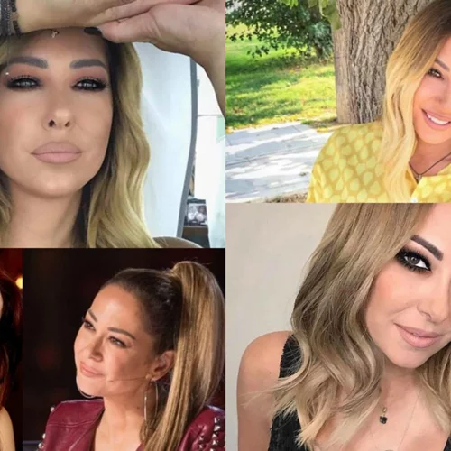 Meghan Markle - Kate Middleton | Η κοινή άψογη εμφάνιση που λατρέψαμε