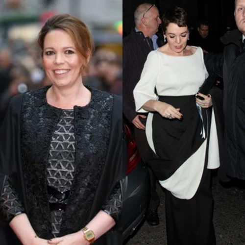 10 απίστευτα εύκολα trendy χτενίσματα για όταν τα μαλλιά σου δεν θέλουν να συνεργαστούν