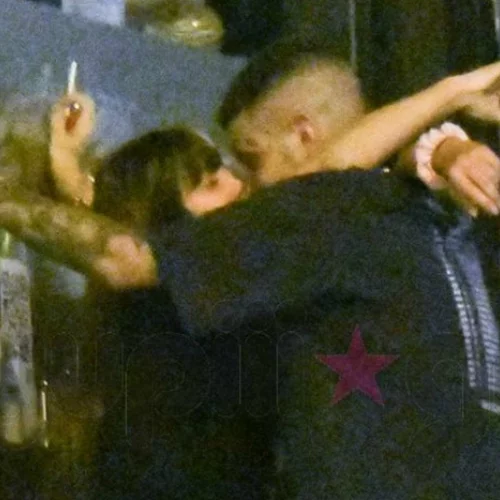 Οι φωτογραφίες που μαρτυρούν τον θυελλώδη έρωτα της Η. Παπαγεωργίου και του Snik, η Θ. Παπαθωμά με τις κόρες της και όσα πρέπει να ξέρεις σήμερα