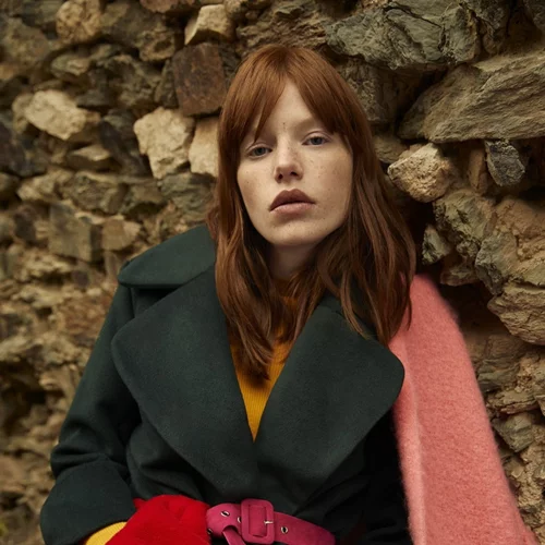 Σε αυτό το νέο e-shop θα ζήσεις μια συναρπαστική εμπειρία online shopping