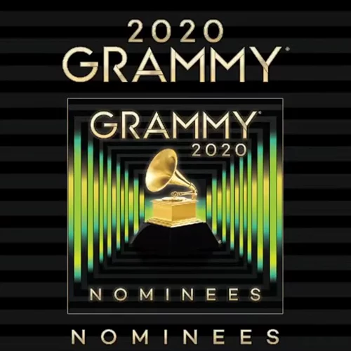 Grammy 2020 | Μόλις ανακοινώθηκαν οι υποψηφιότητες των βραβείων