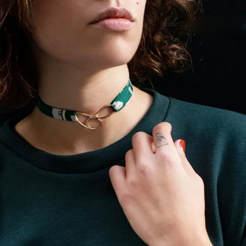 Αυτό το γούρι για το 2020 κρύβει ένα σημαντικό μήνυμα