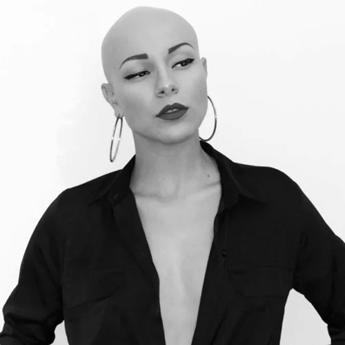 Λυδία Κατσανικάκη | Ευχάριστα νέα για την πρώην παίκτρια του GNTM