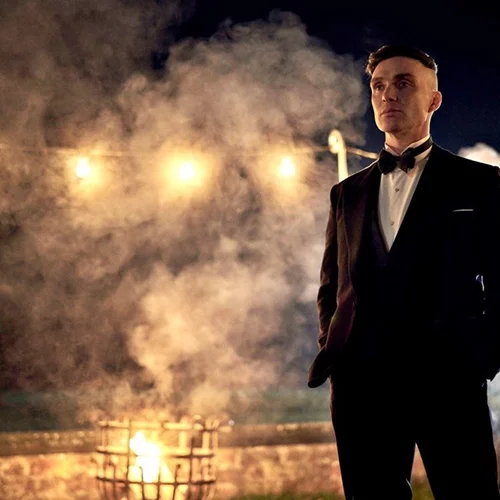 Τι γνωρίζουμε μέχρι στιγμής για την 6η σεζόν του Peaky Blinders