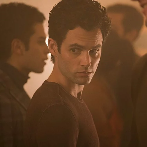 To “You” επιστρέφει με δεύτερη σεζόν στο Netflix και ήδη ανυπομονούμε