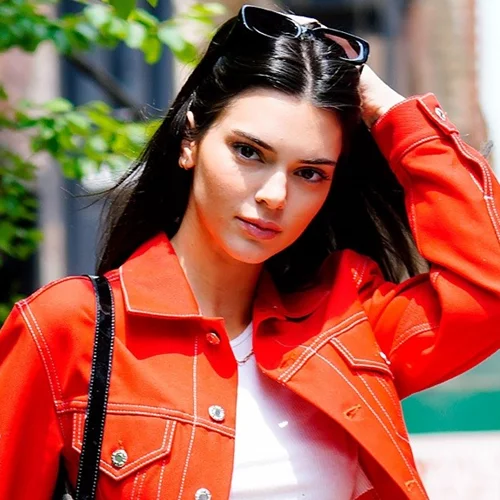 Μόλις δεις το μανικιούρ της Kendall Jenner θα θέλεις σίγουρα να το αντιγράψεις