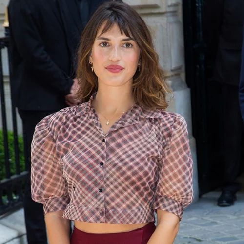 Beauty Inspiration | Οι Γαλλίδες που αξίζει να ακολουθήσεις στο Instagram