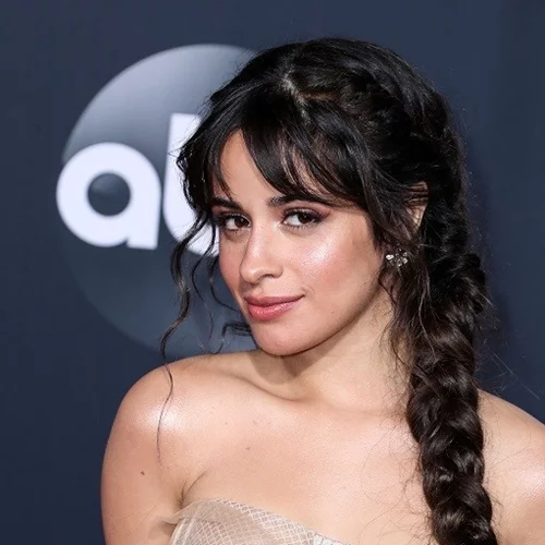 Camila Cabello | Η πρώτη ανάρτηση μετά την «εξαφάνιση» από το Instagram
