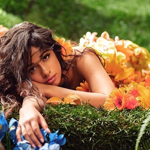 H Camila Cabello έκλεψε κάτι από το Παλάτι και αυτή ήταν η αντίδραση των Kate – William