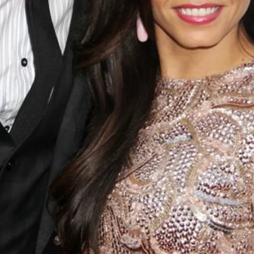 Είναι οριστικό | Διαζύγιο για πρώην πασίγνωστο ζευγάρι ηθοποιών - Έγκυος από το νέο της σύντροφο η star