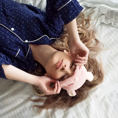 Ποιον κίνδυνο μπορεί να κρύβει το ροχαλητό; Ποια ανησυχητικά σημάδια πρέπει να προσέξουμε στο σύντροφό μας που ροχαλίζει;