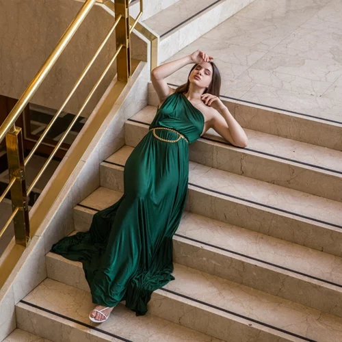 Ελένη Μπουγιουκλή | Αυτές είναι οι αγαπημένες συνήθειες του νέου μας Instagram crush