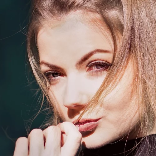 Ο πιο αποτελεσματικός τρόπος να τιθασεύσεις τις φύτρες σου