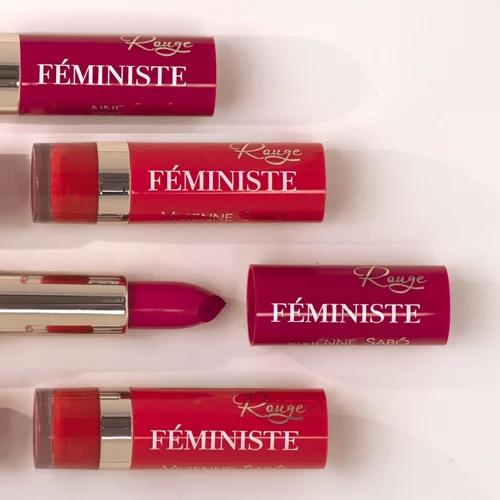 Tο πιο romantic French make up brand ήρθε και στην Ελλάδα