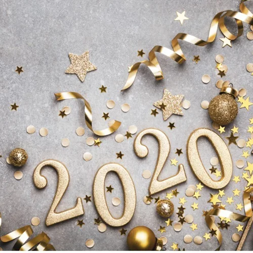 3 beauty calendars που θέλεις να κάνεις δικά σου