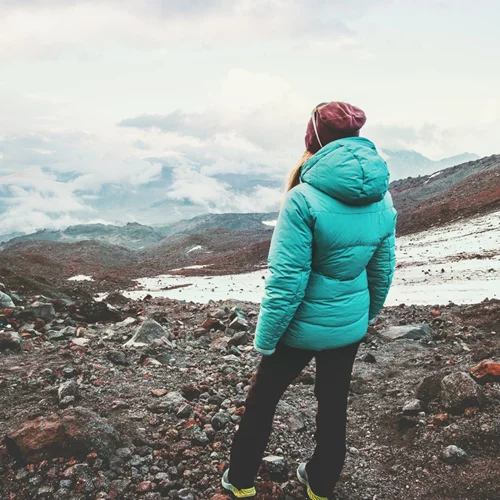 Must have | Φέτος ήρθε η ώρα να αποκτήσετε ένα puffer jacket