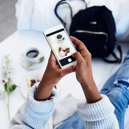 Το μέλλον των influencers σε έναν κόσμο χωρίς likes