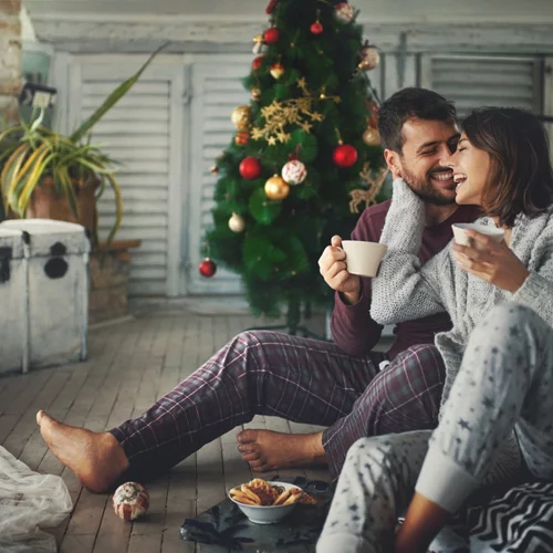 Άρης στον Σκορπιό από 19 Νοεμβρίου έως 2 Δεκεμβρίου | Πώς επηρεάζονται όλα τα ζώδια