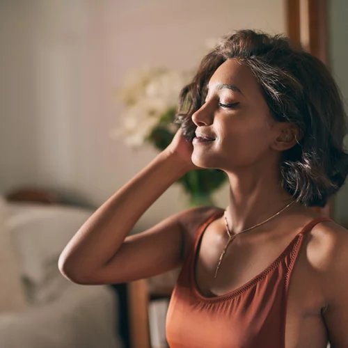 Γιατί να διαλέξεις βιολογικά καλλυντικά και τι πρέπει να ξέρεις