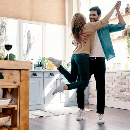Ποια είναι τα πιο αποφασιστικά ζώδια και ποια φοβούνται περισσότερο;