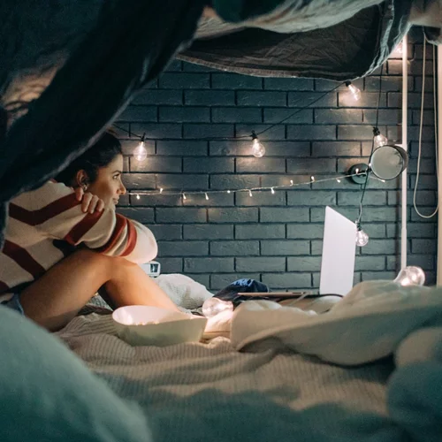 7 κορυφαία θρίλερ στο Ertflix