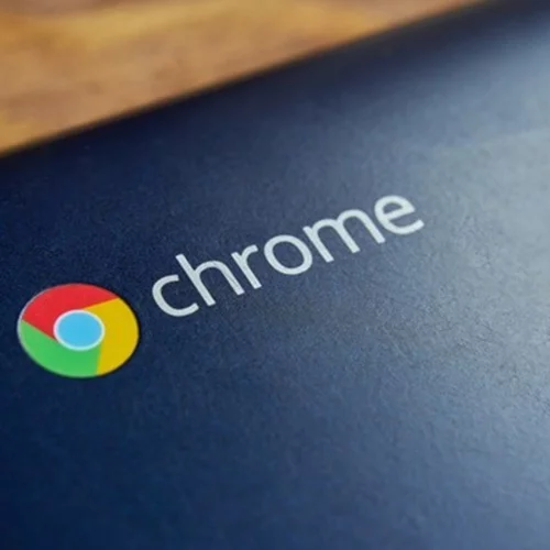 Google Chrome | 5 τρικ που θα σας απλοποιήσουν τη ζωή