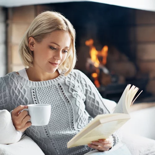 Αφροδίτη στον Τοξότη από 2 έως 25 Νοεμβρίου | Πώς επηρεάζονται όλα τα ζώδια;