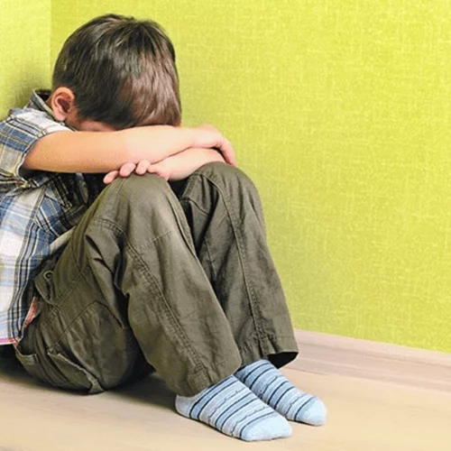 Αν οι τιμωρίες δίδασκαν, το ανθρώπινο είδος θα είχε προ πολλού πάψει να διαπράττει εγκλήματα