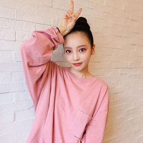 Νεκρή σε ηλικία 28 ετών τραγουδίστρια της K-Pop