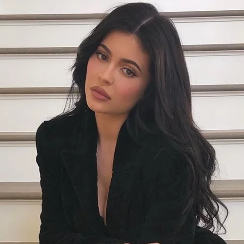Kylie Jenner | Δες φωτογραφίες από το εντυπωσιακό σπίτι της