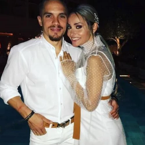 Baby Boom | Γέννησε η Βασιλική Μιλλούση